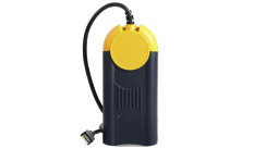 V2018.3 Multi-Diag Access J2534 Pass-Thru OBD2 Device Support Multi-Language